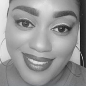 Meet your Posher, Donyell